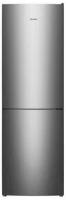 Двухкамерный холодильник Холодильники ATLANT 4621-161