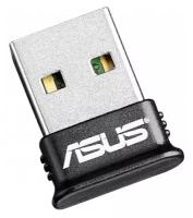 Bluetooth передатчик ASUS USB-BT400