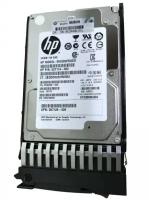 Жесткий диск HP 627114-002 300Gb SAS 2,5" HDD