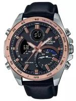 Наручные часы CASIO Edifice Casio ECB-900GL-1B