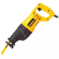 Пила DeWALT DW310K