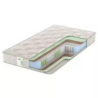 Матрас Agreen Take Tokyo 80x200 ортопедический пружинный