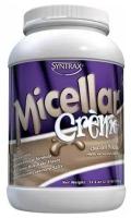Syntrax Micellar Creme (912 г) Шоколад