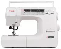 Janome 7518A