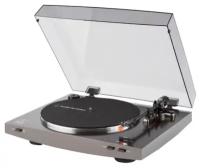 Виниловый проигрыватель Audio-technica AT - LP2XGY