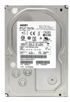 Жесткий диск Hitachi 3TB 6G 7.2K SAS 3.5 [0B26311]