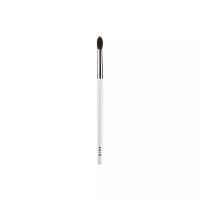 Кисть для глаз Shik - LIMITED EDITION - 09 Brush