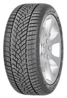 Шина Goodyear Ultragrip Performance+ 215/45 R17 91V XL зимняя нешипованная