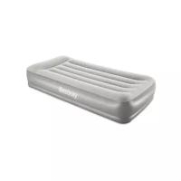 Надувная кровать Bestway Tritech Airbed (67626 BW)