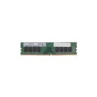 Оперативная память Samsung 8 ГБ DDR4 2400 МГц DIMM CL17 M378A1G43EB1-CRC