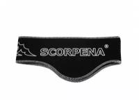 SCORPENA Повязка неопреновая Scorpena