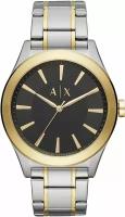 Наручные часы Armani Exchange Nico