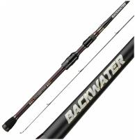 Спиннинг Champion Rods Team Dubna Backwater TDB-762L Crank 2-12гр