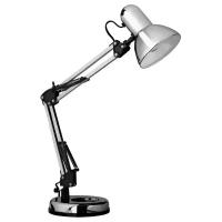 Светильник настольный Arte Lamp A1330LT-1CC