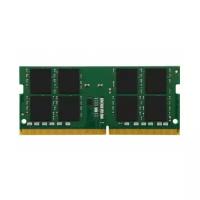 Оперативная память SO-DIMM KINGSTON 16GB DDR4-2666 (KCP426SS8/16)