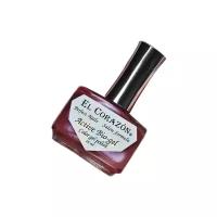 EL Corazon Биогель для ногтей Active Bio-gel Soft silk, 16 мл, 423/1308