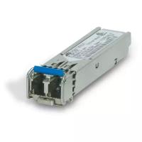 SFP трансивер Allied Telesis AT-SPLX10