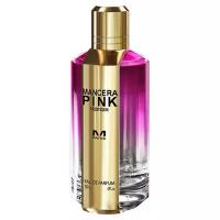 Mancera парфюмерная вода Pink Prestigium