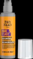 TIGI Bed Head Colour Goddess Make It Last Leave-in Conditioner - Cпрей-кондиционер для придания блеска и мягкости волосам 200 мл