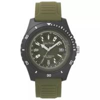 Наручные часы NAUTICA NAPIBZ009