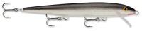 Воблер Rapala Floating Original F13-S 7 гр. 13 см. 1,2-1,8 м. плавающий