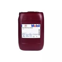 Циркуляционное масло Mobil DTE Oil Heavy Medium 20L