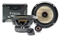 Focal FLAX EVO PS 165 FXE