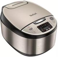 Мультиварка Tefal RK321A32