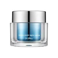 Dr. Althea Water Glow Aqua Cream Крем для лица, 50 мл, 50 г