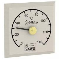 Термометр SAWO 105-TBA