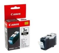 Картридж Canon BCI-3eBk 3 Black черный 4479A002