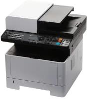 МФУ Kyocera Ecosys M2135dn