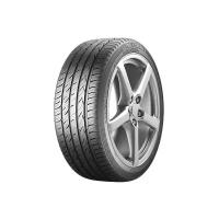 Автошина Gislaved 195/55 R15 85V Ultra*Speed 2