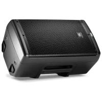 JBL EON610 активная 2-полосная АС, макс SPL 124дБ, мощность 1000