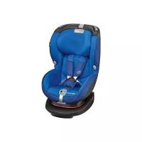 Автокресло группа 1 (9-18 кг) Maxi-Cosi Rubi XP, electric blue