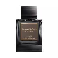 Ermenegildo Zegna парфюмерная вода Madras Cardamom