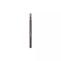 The Saem Карандаш-пудра Eco Soul Pencil & Powder Dual Brow 01 Natural Brow