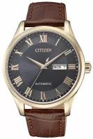 Наручные часы CITIZEN Automatic