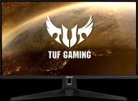 Монитор ASUS 28" TUF Gaming (VG289Q1A)