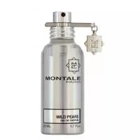 Туалетные духи Montale Wild Pears 50 мл