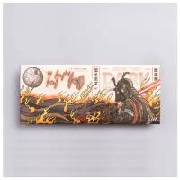 Кошелек New-Wallet Japanside NW-051