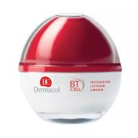 Dermacol Bt Cell Intensive Lifting Cream Интенсивный крем-лифтинг для лица