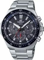 Наручные часы CASIO Casio EFS-S600D-1A4VUEF