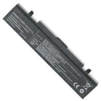 Аккумулятор АКБ для ноутбука Samsung R428 R580 R420 R510, 11.1V, 5200 mAh, AA-PB9NS6B