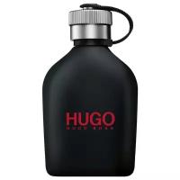 BOSS туалетная вода Hugo Just Different, 125 мл