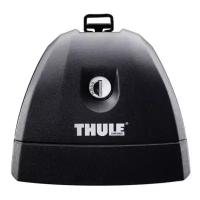 комплект опор к дугам THULE Rapid System 751