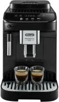 De'Longhi Magnifica EVO ECAM290.21 B