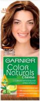 Краска для волос GARNIER Color Naturals 110мл 6.34 Карамель