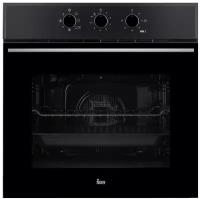 Духовой шкаф Teka HSB 610 BK BLACK