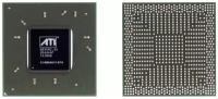 216MGAKC13FG Видеочип AMD Mobility Radeon X2500, новый